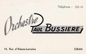 BG e- 044- Rue Alsace- Lorraine- Pub